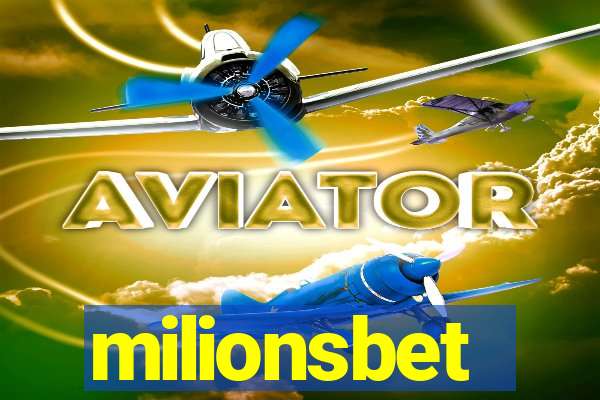 milionsbet