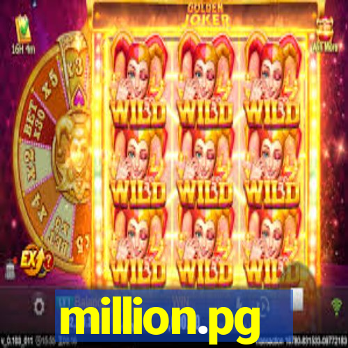 million.pg