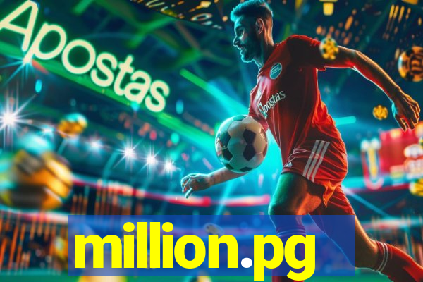 million.pg