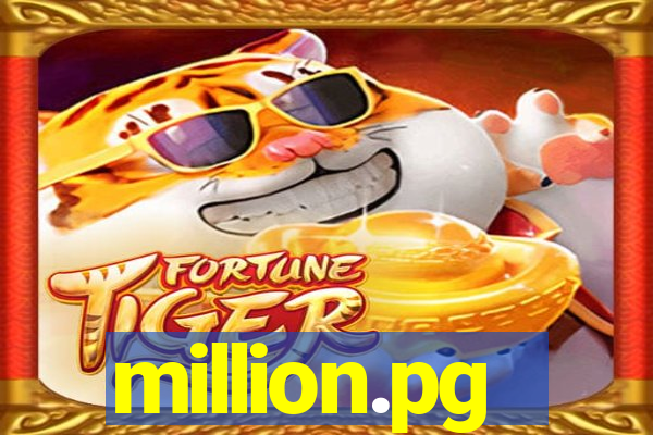 million.pg
