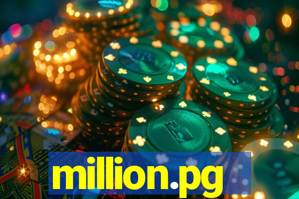 million.pg