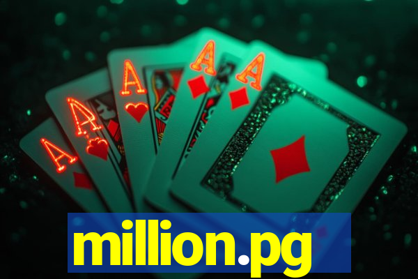 million.pg