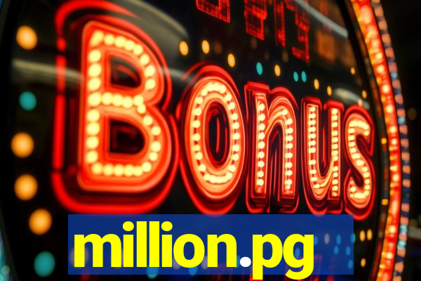 million.pg