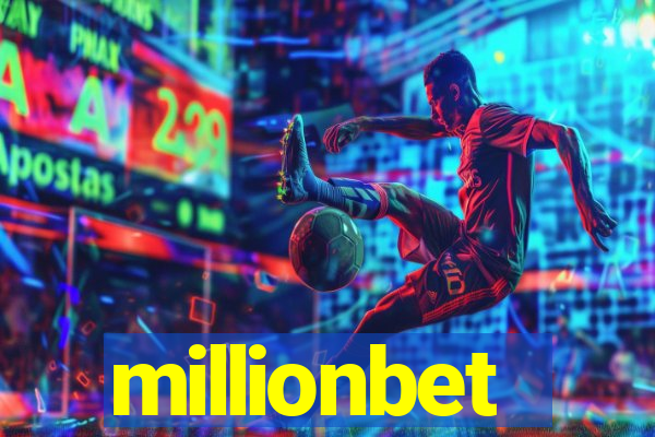millionbet