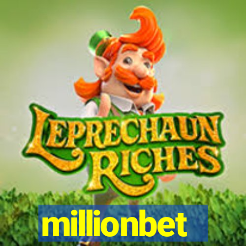 millionbet