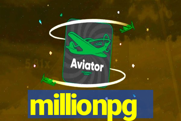 millionpg
