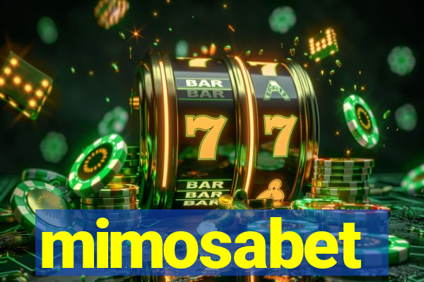 mimosabet