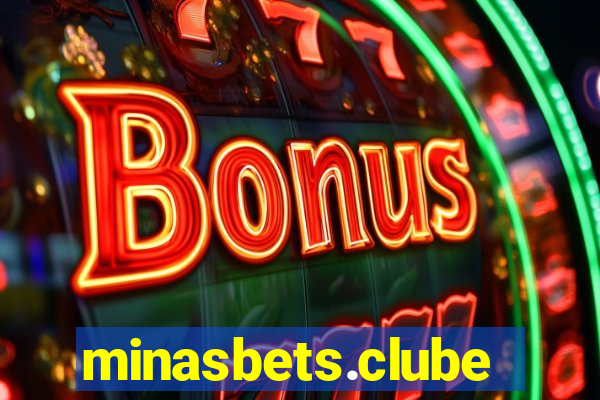 minasbets.clube