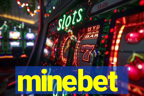 minebet