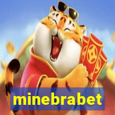 minebrabet