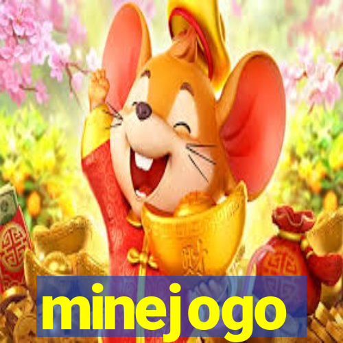 minejogo