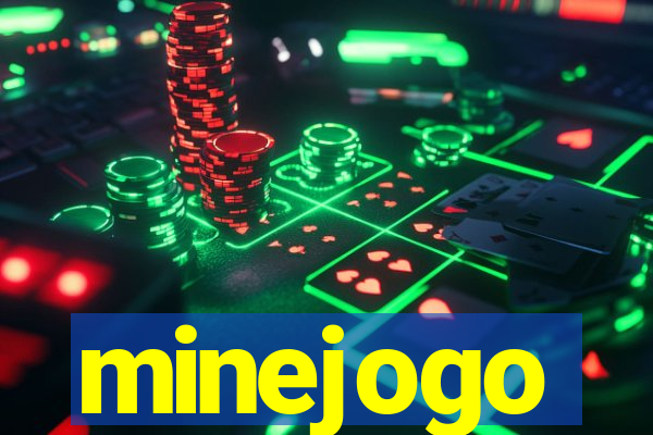 minejogo