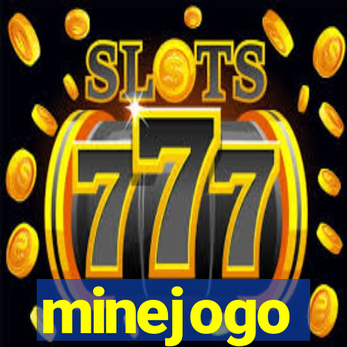 minejogo