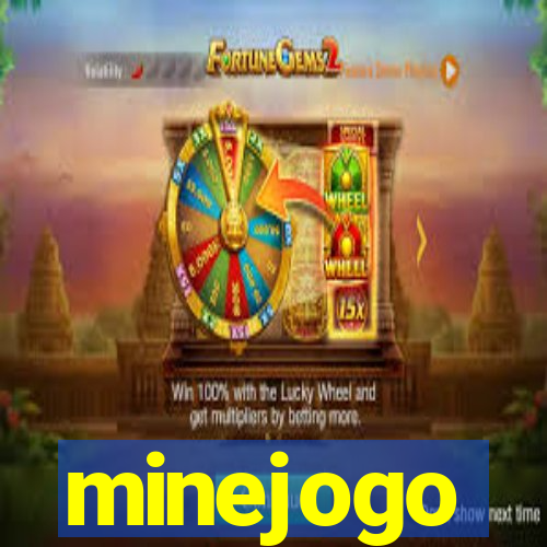 minejogo
