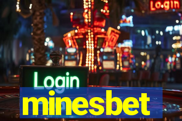 minesbet