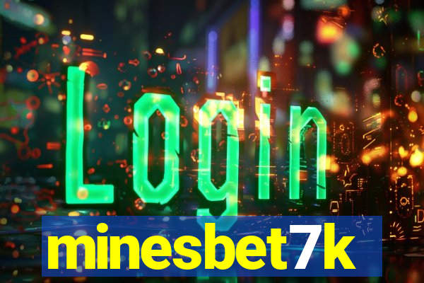 minesbet7k