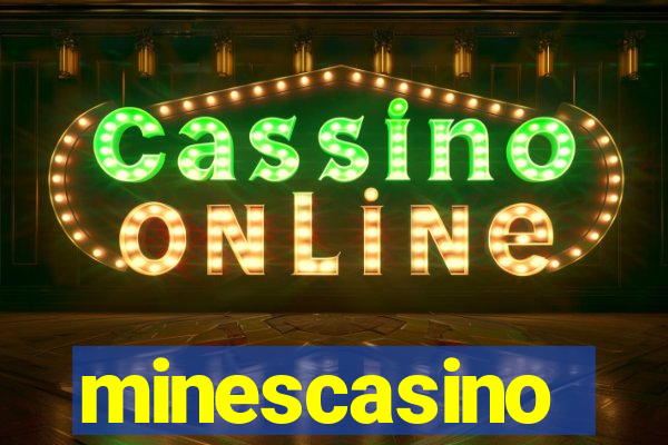 minescasino