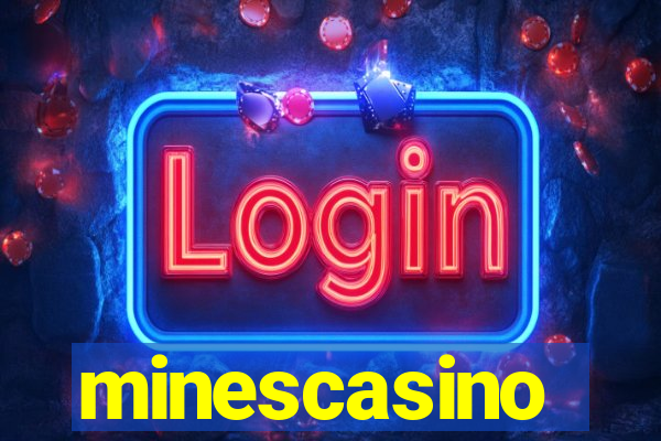 minescasino