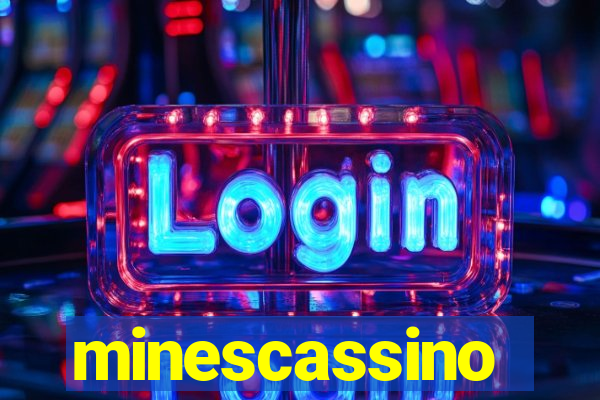 minescassino
