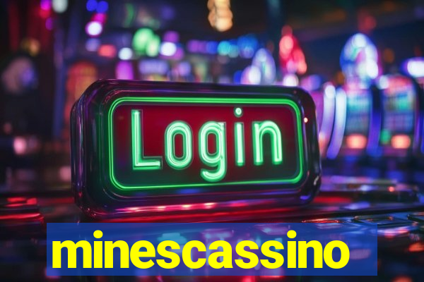 minescassino