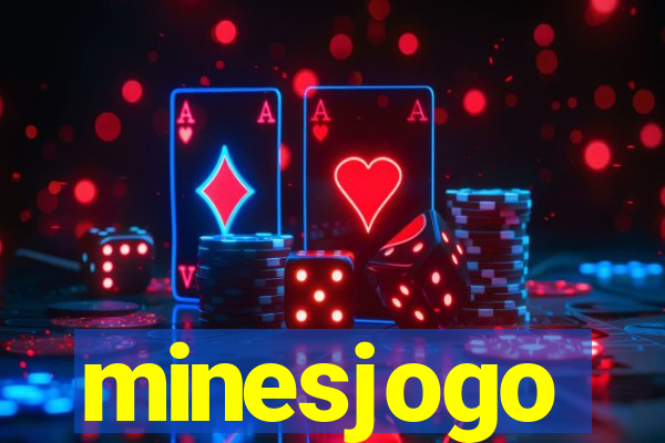 minesjogo