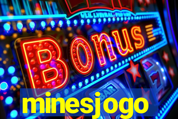 minesjogo