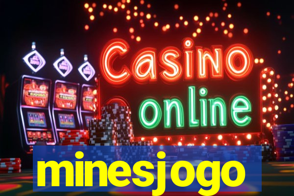 minesjogo