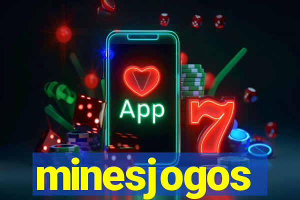 minesjogos