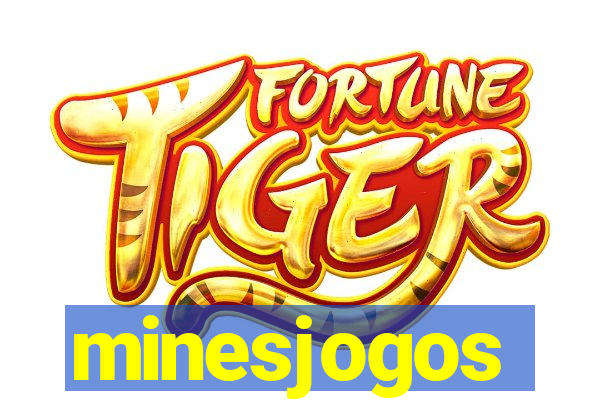 minesjogos