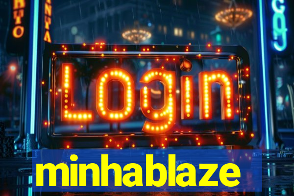 minhablaze