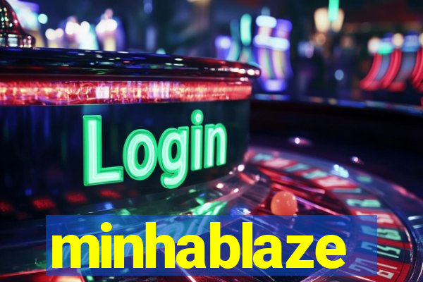 minhablaze