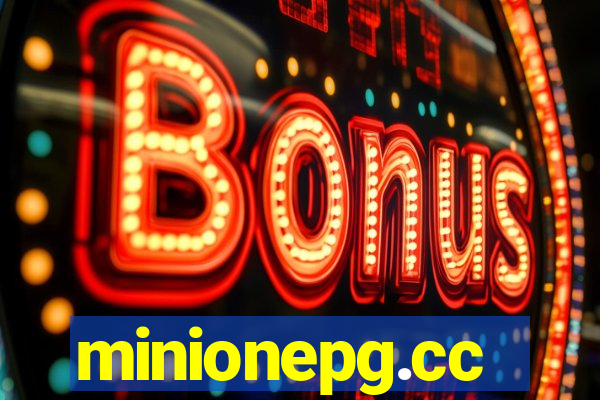 minionepg.cc