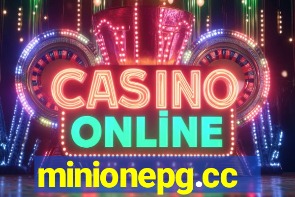 minionepg.cc