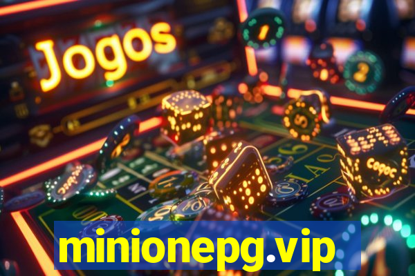 minionepg.vip