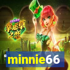minnie66