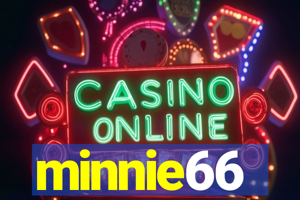 minnie66