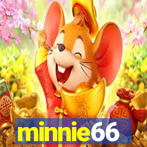 minnie66