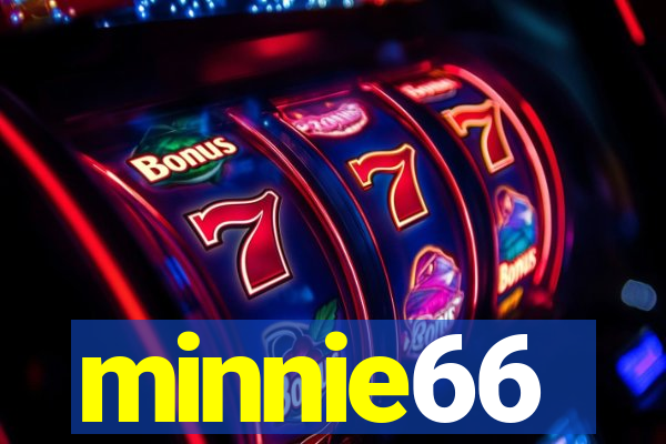 minnie66