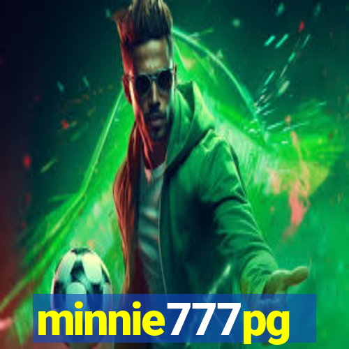 minnie777pg
