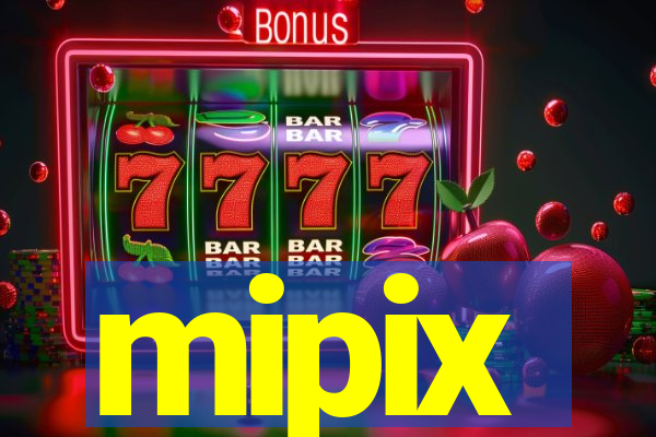 mipix