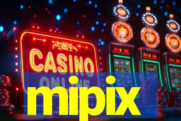mipix