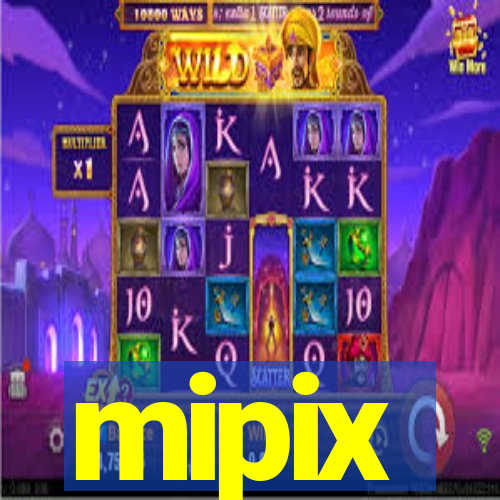 mipix
