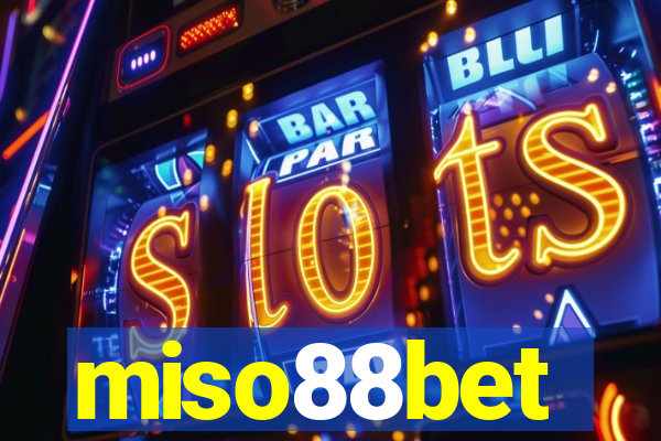 miso88bet