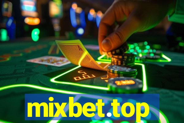 mixbet.top