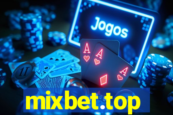 mixbet.top