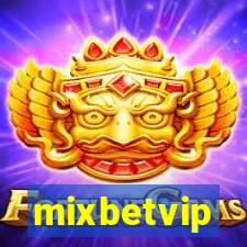 mixbetvip