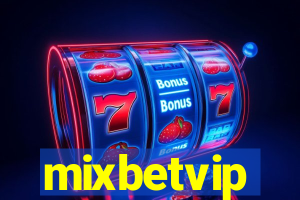 mixbetvip