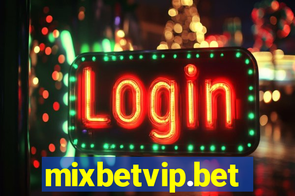 mixbetvip.bet