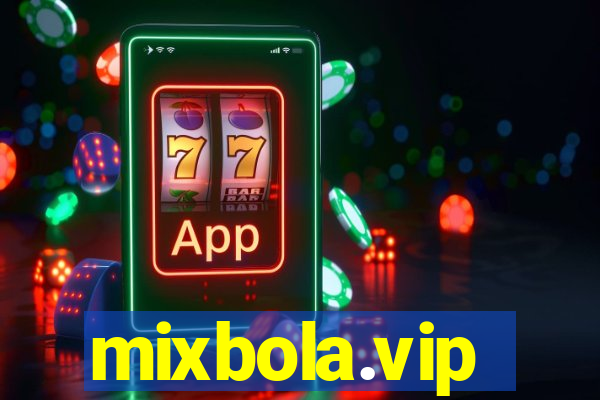 mixbola.vip