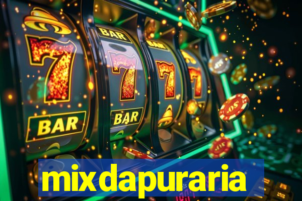 mixdapuraria